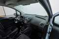 Ford Transit Courier Van 1.5TDCi Trend 75 Blanc - thumbnail 17