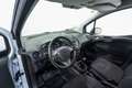 Ford Transit Courier Van 1.5TDCi Trend 75 Blanc - thumbnail 12