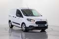 Ford Transit Courier Van 1.5TDCi Trend 75 Blanc - thumbnail 3