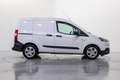 Ford Transit Courier Van 1.5TDCi Trend 75 Blanc - thumbnail 7