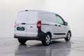Ford Transit Courier Van 1.5TDCi Trend 75 Blanc - thumbnail 6