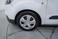 Ford Transit Courier Van 1.5TDCi Trend 75 Blanc - thumbnail 11