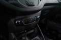 Ford Transit Courier Van 1.5TDCi Trend 75 Blanc - thumbnail 25