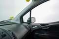 Ford Transit Courier Van 1.5TDCi Trend 75 Blanc - thumbnail 27