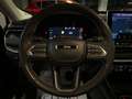 Jeep Compass 1.3 TURBO T4 190 CV PHEV AT6 4XE LIMITED 2021 Verde - thumbnail 2