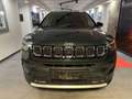 Jeep Compass 1.3 TURBO T4 190 CV PHEV AT6 4XE LIMITED 2021 Verde - thumbnail 4