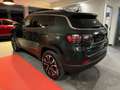 Jeep Compass 1.3 TURBO T4 190 CV PHEV AT6 4XE LIMITED 2021 Verde - thumbnail 13