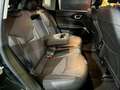 Jeep Compass 1.3 TURBO T4 190 CV PHEV AT6 4XE LIMITED 2021 Verde - thumbnail 9