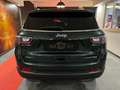 Jeep Compass 1.3 TURBO T4 190 CV PHEV AT6 4XE LIMITED 2021 Verde - thumbnail 12