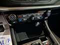Jeep Compass 1.3 TURBO T4 190 CV PHEV AT6 4XE LIMITED 2021 Verde - thumbnail 5