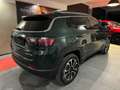 Jeep Compass 1.3 TURBO T4 190 CV PHEV AT6 4XE LIMITED 2021 Verde - thumbnail 10