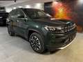 Jeep Compass 1.3 TURBO T4 190 CV PHEV AT6 4XE LIMITED 2021 Verde - thumbnail 7