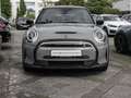 MINI Cooper SE LED ACC KLIMA SIHZ SPORT MULTI VISUAL BOOST DAB Gris - thumbnail 4