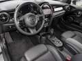 MINI Cooper SE LED ACC KLIMA SIHZ SPORT MULTI VISUAL BOOST DAB Gris - thumbnail 9