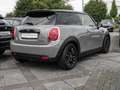 MINI Cooper SE LED ACC KLIMA SIHZ SPORT MULTI VISUAL BOOST DAB Gris - thumbnail 2