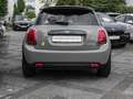 MINI Cooper SE LED ACC KLIMA SIHZ SPORT MULTI VISUAL BOOST DAB Gris - thumbnail 6