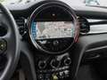 MINI Cooper SE LED ACC KLIMA SIHZ SPORT MULTI VISUAL BOOST DAB Gris - thumbnail 11