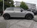 MINI Cooper SE LED ACC KLIMA SIHZ SPORT MULTI VISUAL BOOST DAB Gris - thumbnail 5