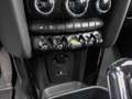 MINI Cooper SE LED ACC KLIMA SIHZ SPORT MULTI VISUAL BOOST DAB Gris - thumbnail 15