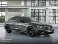 Mercedes-Benz E 53 AMG 4M Hybrid Driversp Fahrass Pano Burmester Grau - thumbnail 17