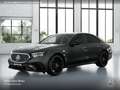 Mercedes-Benz E 53 AMG 4M Hybrid Driversp Fahrass Pano Burmester Grau - thumbnail 13