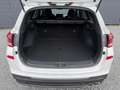 Hyundai i30 Kombi N-Line Automatik Smart Paket Modell 26 Blanco - thumbnail 26