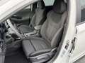 Hyundai i30 Kombi N-Line Automatik Smart Paket Modell 26 Blanco - thumbnail 11