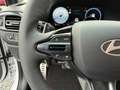 Hyundai i30 Kombi N-Line Automatik Smart Paket Modell 26 Blanco - thumbnail 13