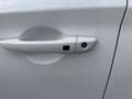 Hyundai i30 Kombi N-Line Automatik Smart Paket Modell 26 Blanco - thumbnail 19
