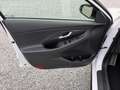 Hyundai i30 Kombi N-Line Automatik Smart Paket Modell 26 Blanco - thumbnail 9