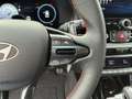 Hyundai i30 Kombi N-Line Automatik Smart Paket Modell 26 Blanco - thumbnail 14