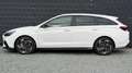 Hyundai i30 Kombi N-Line Automatik Smart Paket Modell 26 Blanco - thumbnail 7