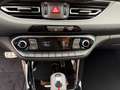 Hyundai i30 Kombi N-Line Automatik Smart Paket Modell 26 Blanco - thumbnail 20