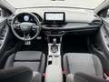 Hyundai i30 Kombi N-Line Automatik Smart Paket Modell 26 Blanco - thumbnail 15