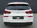 Hyundai i30 Kombi N-Line Automatik Smart Paket Modell 26 Blanco - thumbnail 5