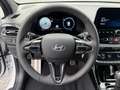 Hyundai i30 Kombi N-Line Automatik Smart Paket Modell 26 Blanco - thumbnail 12