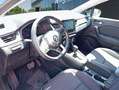 Renault Captur techno TCe 103 kW (140CV) EDC GPF Gris - thumbnail 7