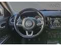 Jeep Compass 1.6 Mjt Limited 4x2 - thumbnail 9