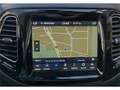 Jeep Compass 1.6 Mjt Limited 4x2 - thumbnail 10