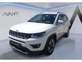 Jeep Compass 1.6 Mjt Limited 4x2 - thumbnail 1