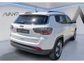 Jeep Compass 1.6 Mjt Limited 4x2 - thumbnail 5