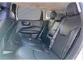 Jeep Compass 1.6 Mjt Limited 4x2 - thumbnail 15