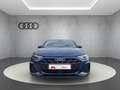 Audi A3 Sportback S line 30 TFSI S tronic Blau - thumbnail 3