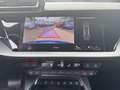 Audi A3 Sportback S line 30 TFSI S tronic Blau - thumbnail 16