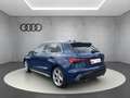 Audi A3 Sportback S line 30 TFSI S tronic Blau - thumbnail 6