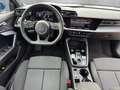 Audi A3 Sportback S line 30 TFSI S tronic Blau - thumbnail 12