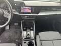 Audi A3 Sportback S line 30 TFSI S tronic Blau - thumbnail 15