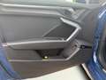 Audi A3 Sportback S line 30 TFSI S tronic Blau - thumbnail 10