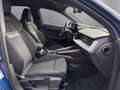 Audi A3 Sportback S line 30 TFSI S tronic Blau - thumbnail 17