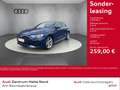 Audi A3 Sportback S line 30 TFSI S tronic Blau - thumbnail 1
